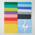 Chromadots Favorites 10" Squares Primary Image