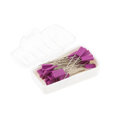 Magic Pins™ Fork Regular - 30 count Alternative View #1