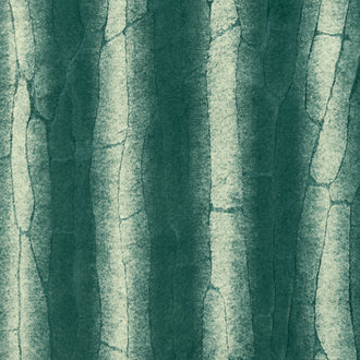 Luxe Cuddle® - Sahara Spruce Ice Yardage