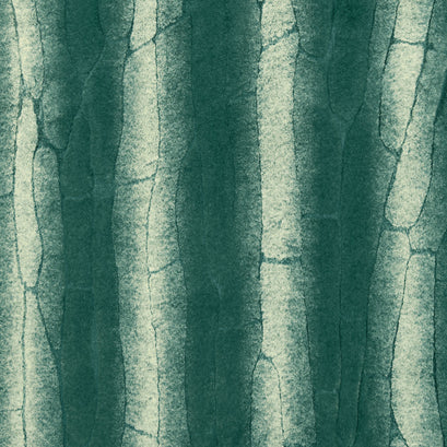 Luxe Cuddle® - Sahara Spruce Ice Yardage