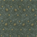 Autumn Fields - Tonal Oregano Yardage Primary Image