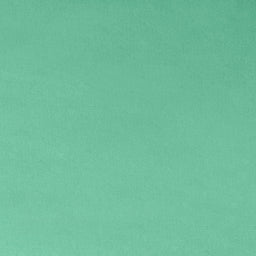 Cuddle® Extra Wide - Spearmint Yardage Primary Image