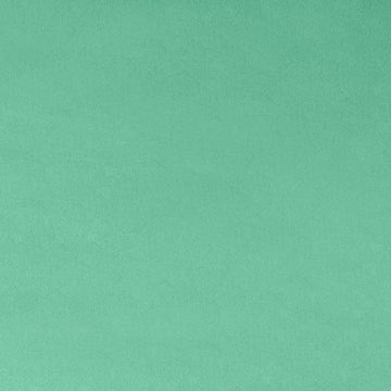 Cuddle® Extra Wide - Spearmint Yardage Primary Image