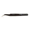 Precision Point Tweezers Alternative View #1