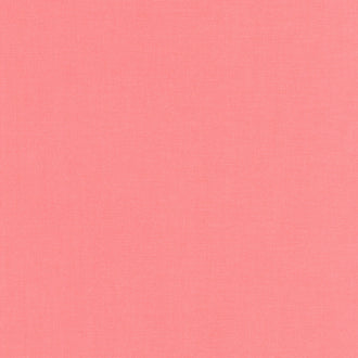 Confetti Cottons - Lipstick Yardage