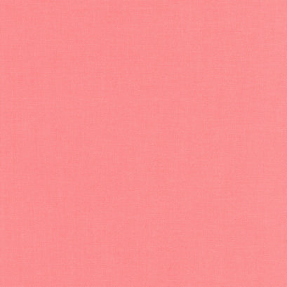 Confetti Cottons - Lipstick Yardage