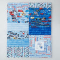 Hat Trick Favorites 10x10 Pack Primary Image