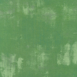 Grunge Basics - Winter Spruce Yardage