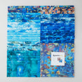 Oceana Favorites 10" Squares Primary Image