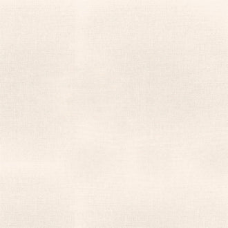 American Made Brand Cotton Solids - Pale Khaki Yardage