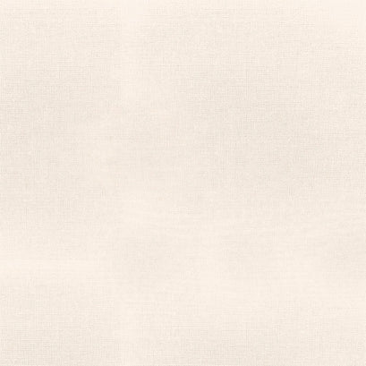 American Made Brand Cotton Solids - Pale Khaki Yardage