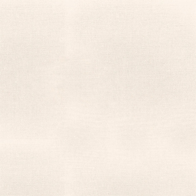 American Made Brand Cotton Solids - Pale Khaki Yardage Primary Image