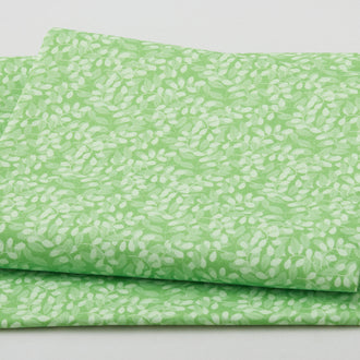 Bethanie Blender - Green 2 Yard Cut