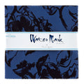 Watermark Favorites 10" Stackers Alternative View #1