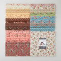Dinah's Delight 1830-1850 - Layer Cake Primary Image