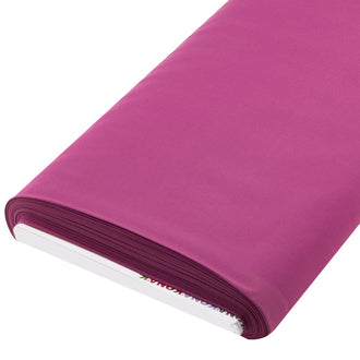 Kona Cotton - Cosmos Color of the Year 2022 15-yard Bolt