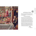 Handmade Memories - A Celebration of Quilts & Projects for every Season Alternative View #3