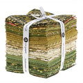 Green Thumb Fat Quarter Bundle Alternative View #1