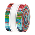 Meadow Fresh Roll Up Alternative View #1