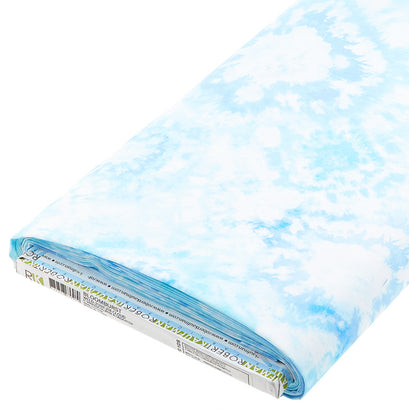 Bloomburst - Cloud 10 Yard Bolt