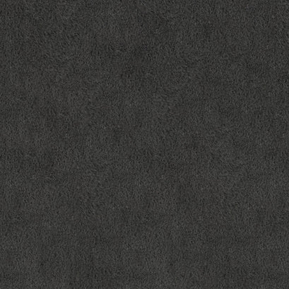 Luxe Cuddle® - Seal Ash Minky Yardage