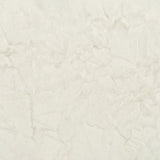 Luxe Cuddle® - Marble Ivory Minky Yardage Primary Image
