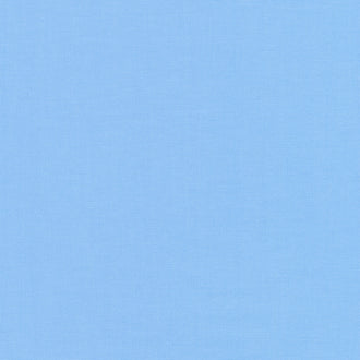 Confetti Cottons - Periwinkle Yardage