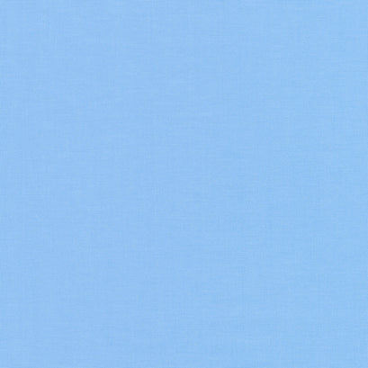 Confetti Cottons - Periwinkle Yardage