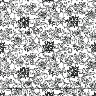 Belle - Tapestry Dove Yardage