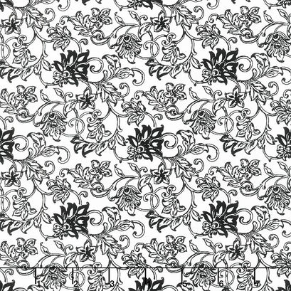 Belle - Tapestry Dove Yardage