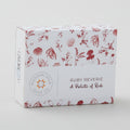 Ruby Reverie Trio by Aurifil Alternative View #2