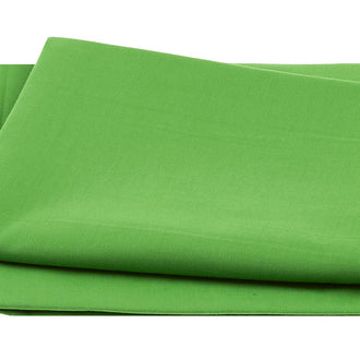 Handcrafted - HC Cottons Kelly 2 Yard Cut