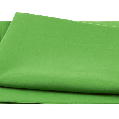 Handcrafted - HC Cottons Kelly 2 Yard Cut