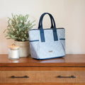 A Field Guide to Making Bags Book Alternative View #1