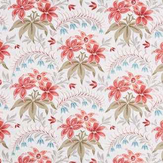 Tradewinds - Tradewinds Oyster Yardage