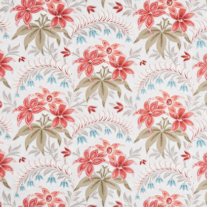 Tradewinds - Tradewinds Oyster Yardage