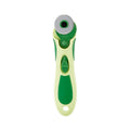 28mm Soft Grip Rotary Cutter Primary Image
