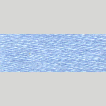 DMC Embroidery Floss - 3840 Light Lavender Blue Alternative View #1