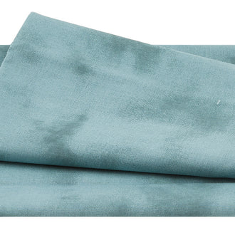 Nature's Bounty - Soft Green 3 Yard Cut