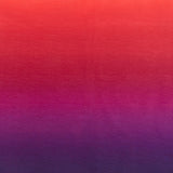 Gelato Ombre - Violet / Deep Magenta / Pink Yardage Primary Image