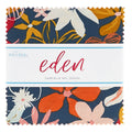 Eden 5" Stackers Alternative View #1