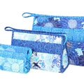 Open Wide 2.0 Bag Pattern Alternative View #3