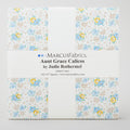 Aunt Grace Calicos 10" Squares Alternative View #1