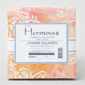 Artisan Batiks - Hermosa Charm Pack Alternative View #1