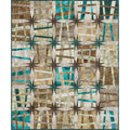 Hashbrowns for Breakfast Quilt Kit Primary Image
