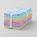 Tiled Perfection Blender 10 Piece Fat Quarter Bundle Alternative View #1