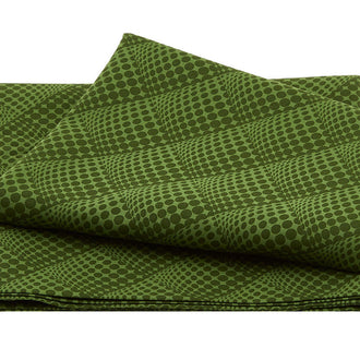 Pop Dots - Pop Dot Grass 2 Yard Cut