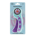 Kaffe Fassett Rotary Cutter 45mm Alternative View #2