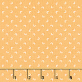 Home Town (Riley Blake) - Butterfield Heirloom Daisy Yardage Primary Image