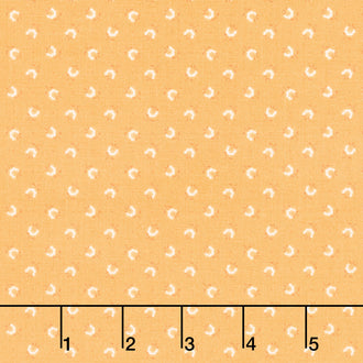 Home Town - Butterfield Heirloom Daisy Yardage
